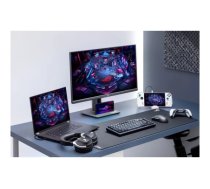 ASUS ROG Strix XG27UCS 27inch Fast IPS|90LM09S0-B01170