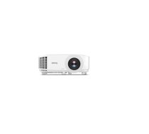 Benq TH575i | Full HD (1920x1080) | 3800 ANSI lumens | White|TH575i