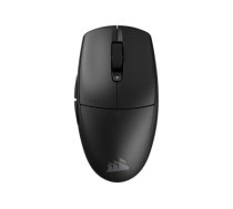 CORSAIR M55 Wireless Gaming Mouse 24000|CH-931F000-WW