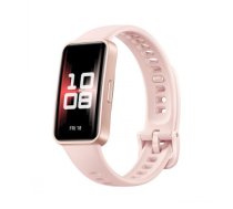 Huawei Band 9 (Pink), Kimi-B19 | Huawei|55020BYA