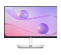 Dell 24 Touch USB-C Hub Monitor - P2424HT, 60.5cm (23.8")|210-BHSK