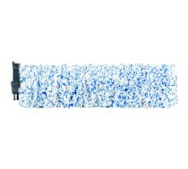 Bissell | Hydrowave hard surface brush roll | White/Blue|28621
