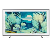 Samsung QLED TV QE43LS03FAU|QE43LS03FAUXXH
