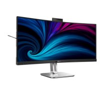 PHILIPS 34B2U6603CH 34inch|34B2U6603CH/00