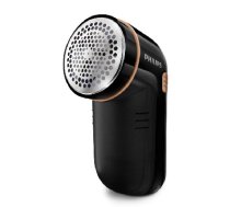 Philips | Fabric Shaver | GC026/80 | Black|GC026/80