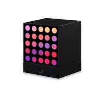 Yeelight|Cube Smart Lamp Matrix Starter Kit|12 W|60000 h|Wireless|100-240 V|YLFWD-0010