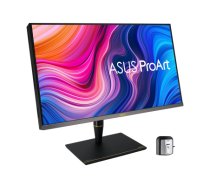 ASUS ProArt Display PA32UCX-PK 32inch|90LM03HC-B01370