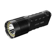 FLASHLIGHT TINY MONSTER SERIES/20000 LUMENS TM20K NITECORE|TM20K