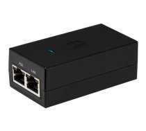 PoE Injector, 50V, 60W , airFiber PoE|POE-50-60W(EU)