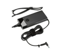 HP 150W Slim Smart AC Power Adapter Notebook Charger / fits HP Mobile Workstations w/ round barrel tip|4SC18AA#ABB