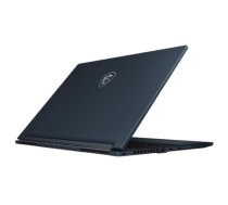 Notebook|MSI|Stealth 16 AI Studio A1VHG|CPU Core Ultra|u9-185H|2300 MHz|16"|3840x2400|RAM 32GB|DDR5|5600 MHz|SSD 2TB|NVIDIA GeForce RTX 4080|12GB|ENG|Card Reader Micro SD|Windows     11 Pro|Blue|1.99 kg|STEALTH16AISTA1VHG-017|STEALTH16AISTA1VHG-017