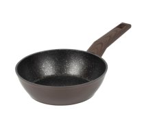 FRYPAN D20 H6.4CM/93160 RESTO|93160