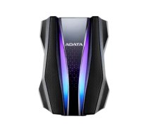 External HDD|ADATA|AHD770G-1TU32G1CBK|1TB|USB 3.2|Colour Black|AHD770G-1TU32G1-CBK|AHD770G-1TU32G1-CBK
