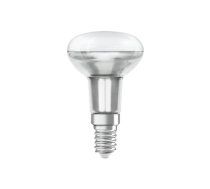 Parathom Reflector LED R50 | E14 | 2.6 W | Warm White|4058075125926