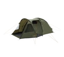 Easy Camp Family tent | Kinn 5 | 5 person(s) | Green|120489