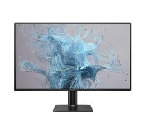 Philips | 27E2N2500/00 | 27 " | IPS | QHD | 16:9 | 120 Hz | 4 ms | 2560 x 1440 pixels | 300 cd/m² | HDMI ports quantity 1 | Black|27E2N2500/00