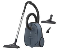 Dulkių siurblys ELECTROLUX EB61C2DBP|EB61C2DBP