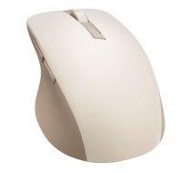 Asus SmartO Mouse | MD200 | Mouse | Wireless | 2.4 GHz, Bluetooth | Silent Plus|90XB0790-BMU0A0