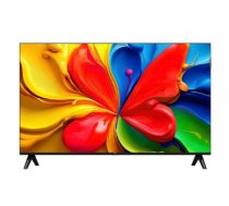 TV Set|TCL|32 "|HD|1366 x 768 pixels|Flat|16:9|QLED|32V4C|32V4C