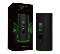 UBIQUITI EXPERIENCE OUT-OF-THIS-WORLD WIFI RANGE AND PERFORMANCE WITH THE WORLD'S ONLY 16-STREAM WIFI ROUTER|AFI-ALN-R