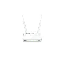 D - Link Wireless Access Point N300|DAP-2020/E