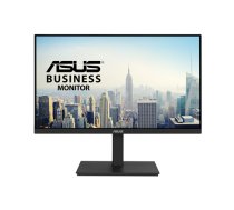 Asus | Monitor | VA27ECPSN | 27 " | IPS | FHD | 16:9 | 75 Hz | 5 ms | 1920 x 1080 | 300 cd/m² | HDMI ports quantity 1|90LM055J-B01170