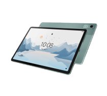 Lenovo Tab | P12 TB372FC | 12.7 " | Sage | 2944x1840 pixels | Mediatek | Dimensity 7050 | 8 GB | Soldered LPDDR4X | 128 GB | Wi-Fi | Front camera | 13 MP | Rear camera | 8 MP |     Bluetooth | 5.1 | Android | 13|ZAD50022SE