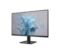 Philips | 27E2N1100L/00 | 27 " | VA | 16:9 | 100 Hz | 4 ms | 1920 x 1080 pixels | 250 cd/m² | HDMI ports quantity 1 | Black|27E2N1100L/00