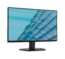 Dell | SE2726H | 27 " | IPS | FHD | 16:9 | 144 Hz | 1 ms | 1920 x 1080 pixels | 300 cd/m² | HDMI ports quantity 2 | Black|210-BVCC