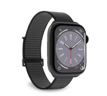 Apyrankė PURO Apple Watch / PUSPORTAW40BLK|PUSPORTAW40BLK