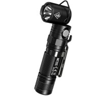 FLASHLIGHT MT SERIES/1000 LUMENS MT21C NITECORE|MT21C