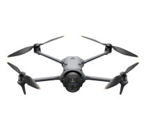 Drone|DJI|Mavic 4 Pro Fly More Combo|Consumer|CP.MA.00000848|CP.MA.00000848