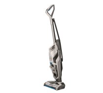 Bissell | Vacuum Cleaner | CrossWave C3 Select | Corded operating | Handstick | Washing function | 560 W | - V | Black/Titanium/Blue | Warranty 24 month(s) | DAMAGED     PACKAGING,DEMO|3551N