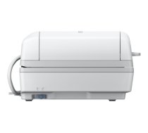 Epson | WorkForce | DS-6500 | Flatbed and ADF | Business Scanner|B11B205231