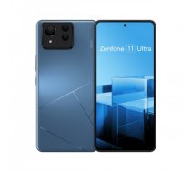 Asus Zenfone 11 Ultra AI2401-12G256G-BU-ZF 2E/8 GEN 3/EU/S/S2/21W/T50M/N/M/A5 | Asus | Zenfone 11 Ultra | Skyline Blue | 6.78 " | AMOLED | 2400 x 1080 pixels | Qualcomm |     Snapdragon 8 Gen 3 | Internal RAM 12 GB | 256 GB | Dual SIM | Nano-SIM | 5G | Main c|90AI00N7-M001C0