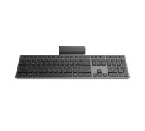 LENOVO 700 MODERN MULTI-DEVICE WIRELESS KEYBOARD-US ENGLISH|GY41S04860