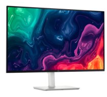 Dell 32 Plus 4K Monitor-S3225QS|210-BQWP