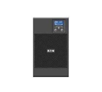 EATON 9E 3000i|9E3000I