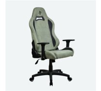 Arozzi Torretta SuperSoft Gaming Chair - Forest | Arozzi Supersoft | Arozzi | Torretta 2023 Edition | Forest green|TORRETTA-SPSF-FST