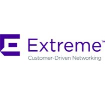 EXTREME CORE FEATURE PACK FOR SWITCHING X465|EXOS-CORE-FP-X465