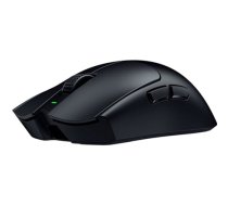Mouse Razer Viper V3 Pro Black|RZ01-05120100-R3G1