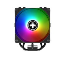 CPU COOLER MULTI SOCKET/M704PRO.ARGB XC056 XILENCE|XC056