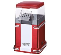 Camry | CR 4480 | Popcorn maker|CR 4480