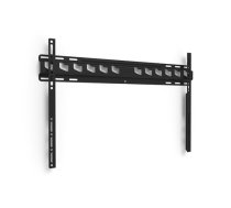 Vogels | Wall mount | MA4000-A1 | Fixed | 40-80 " | Maximum weight (capacity) 80 kg | Black|8554000