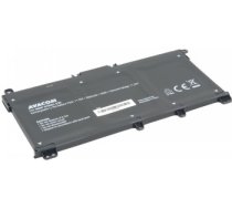 AVACOM BATTERY FOR HP 240 250 G7, PAVILION 14, 15 SERIES HT03XL LI-POL 11,55V 3600MAH 42WH|NOHP-HT03XL-P36