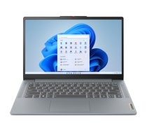 LENOVO IP S3 i5-12450H 14i 8GB 512GB|83EQ0049LT