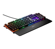 STEELSERIES Apex Pro US|64626