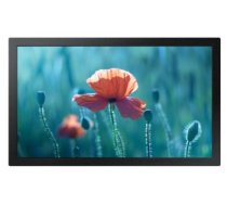 SAMSUNG QB13R-M 13inch FullHD 16:9|LH13QBRMBGCXEN