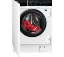 Skalbyklė AEG L7FNE48SI|L7FNE48SI