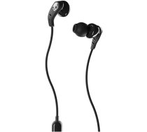 Skullcandy | Sport Earbuds | Set | Yes | In-ear | USB Type-C|S2SXY-N740